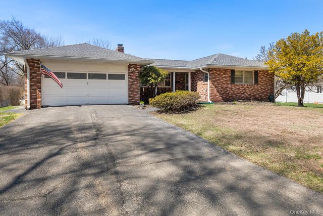 148 S Street Extension, Warwick, NY 10990