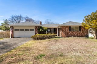 148 S Street Extension, Warwick, NY 10990