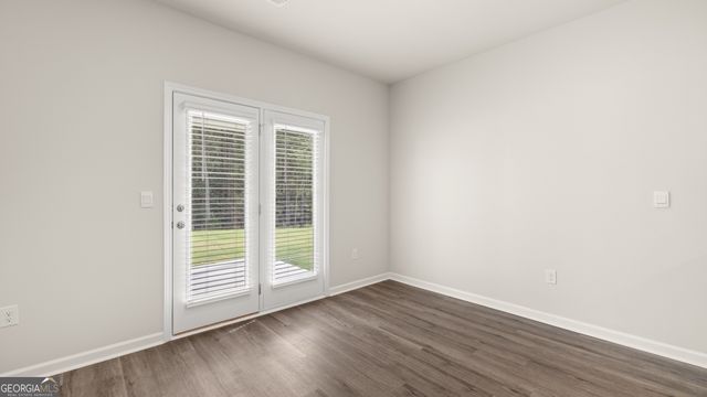 857 Trillium Drive, Locust Grove, GA 30248