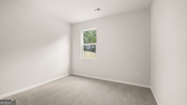 857 Trillium Drive, Locust Grove, GA 30248
