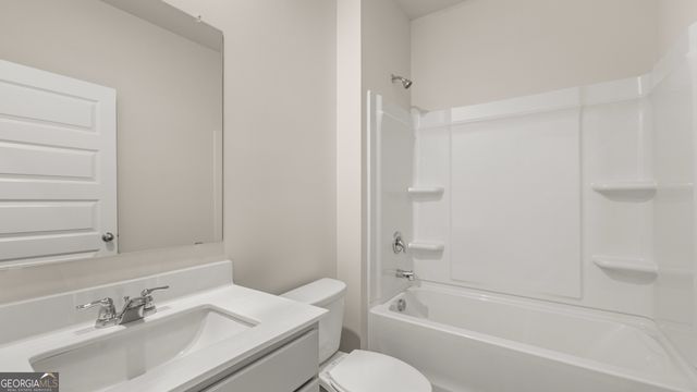 857 Trillium Drive, Locust Grove, GA 30248