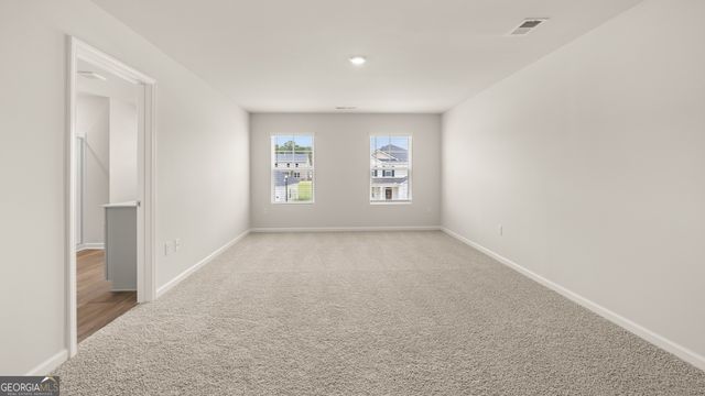 857 Trillium Drive, Locust Grove, GA 30248