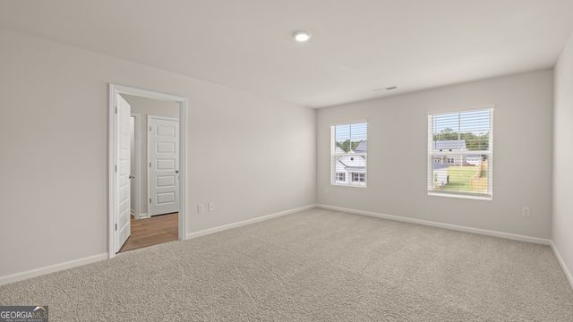 857 Trillium Drive, Locust Grove, GA 30248