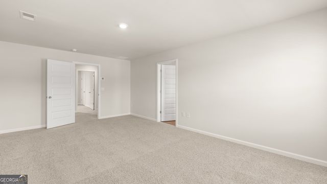 857 Trillium Drive, Locust Grove, GA 30248