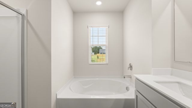 857 Trillium Drive, Locust Grove, GA 30248