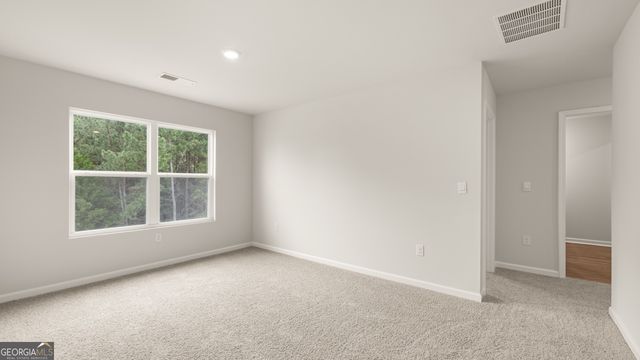 857 Trillium Drive, Locust Grove, GA 30248