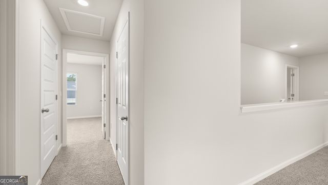 857 Trillium Drive, Locust Grove, GA 30248