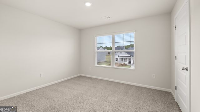 857 Trillium Drive, Locust Grove, GA 30248