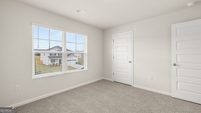 857 Trillium Drive, Locust Grove, GA 30248