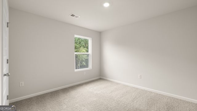 857 Trillium Drive, Locust Grove, GA 30248