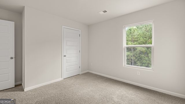 857 Trillium Drive, Locust Grove, GA 30248