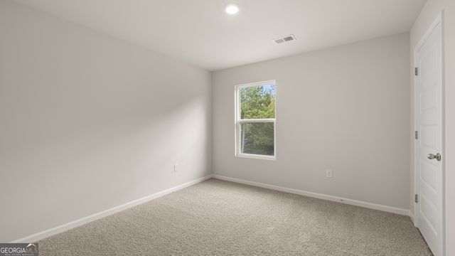 857 Trillium Drive, Locust Grove, GA 30248