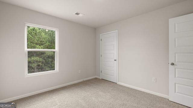 857 Trillium Drive, Locust Grove, GA 30248