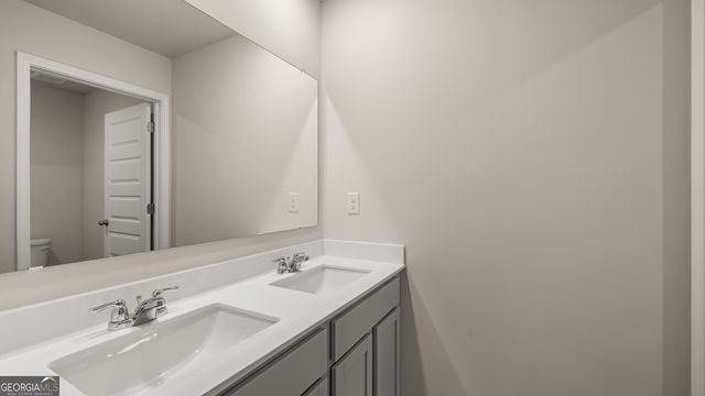 857 Trillium Drive, Locust Grove, GA 30248