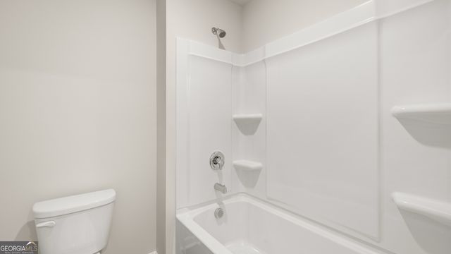 857 Trillium Drive, Locust Grove, GA 30248