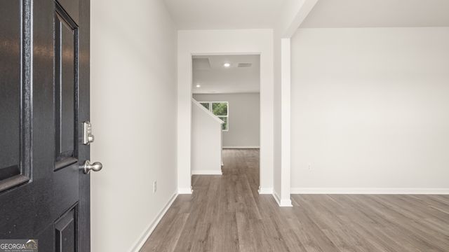 857 Trillium Drive, Locust Grove, GA 30248