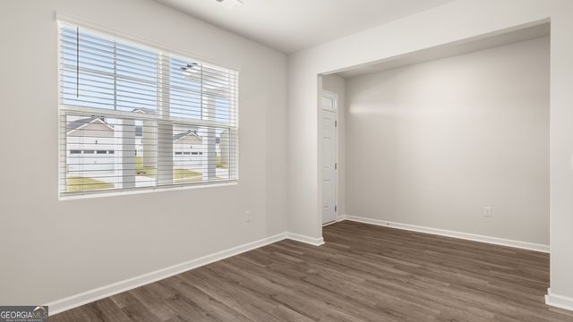 857 Trillium Drive, Locust Grove, GA 30248