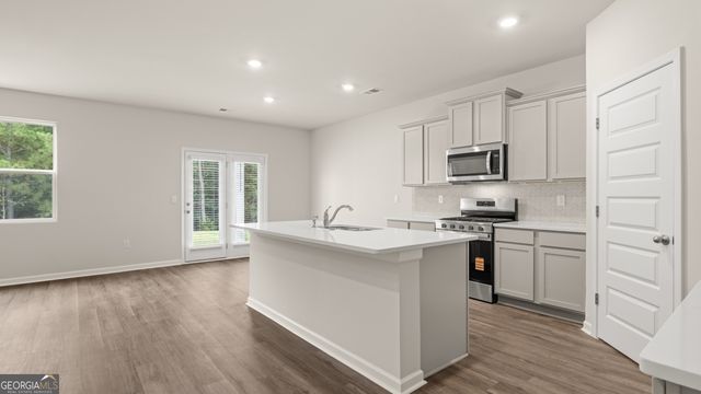 857 Trillium Drive, Locust Grove, GA 30248