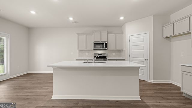 857 Trillium Drive, Locust Grove, GA 30248