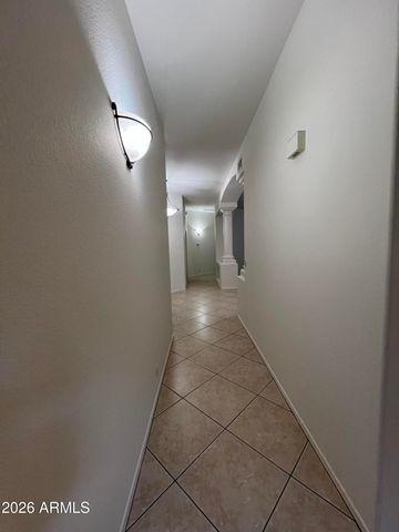 16022 N 17th Place, Phoenix, AZ 85022