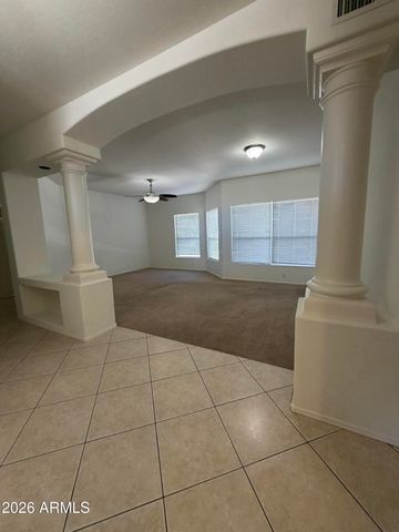 16022 N 17th Place, Phoenix, AZ 85022