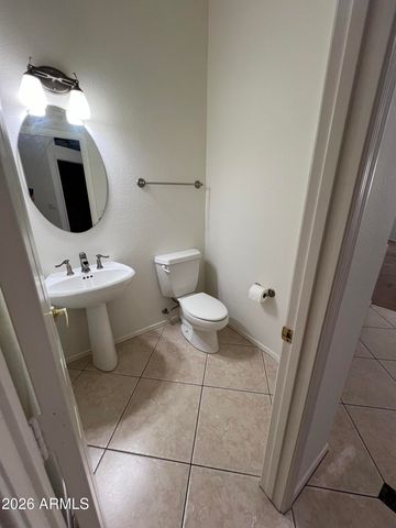 16022 N 17th Place, Phoenix, AZ 85022