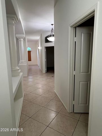 16022 N 17th Place, Phoenix, AZ 85022