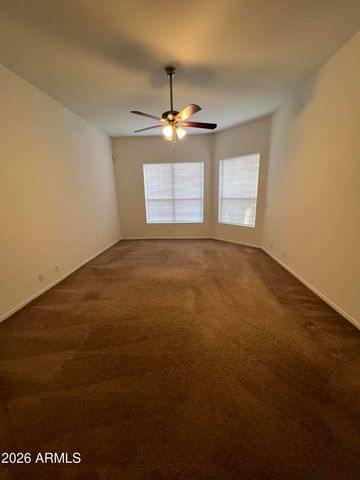 16022 N 17th Place, Phoenix, AZ 85022