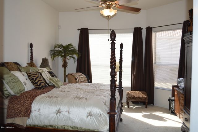 16022 N 17th Place, Phoenix, AZ 85022