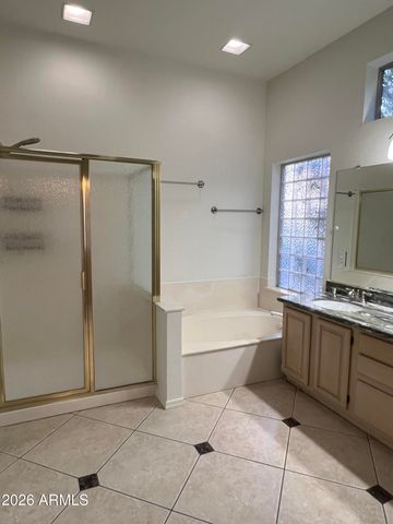 16022 N 17th Place, Phoenix, AZ 85022