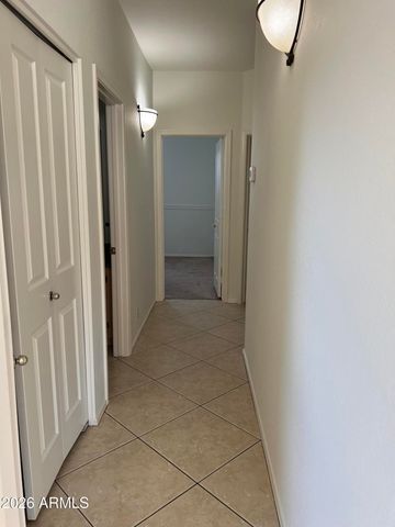 16022 N 17th Place, Phoenix, AZ 85022