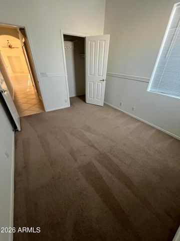 16022 N 17th Place, Phoenix, AZ 85022