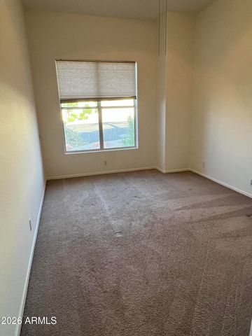 16022 N 17th Place, Phoenix, AZ 85022