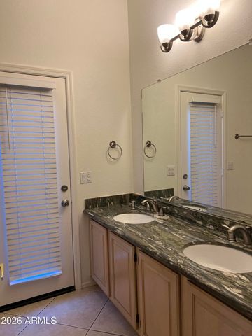 16022 N 17th Place, Phoenix, AZ 85022