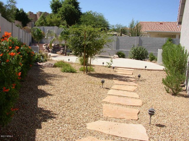 16022 N 17th Place, Phoenix, AZ 85022