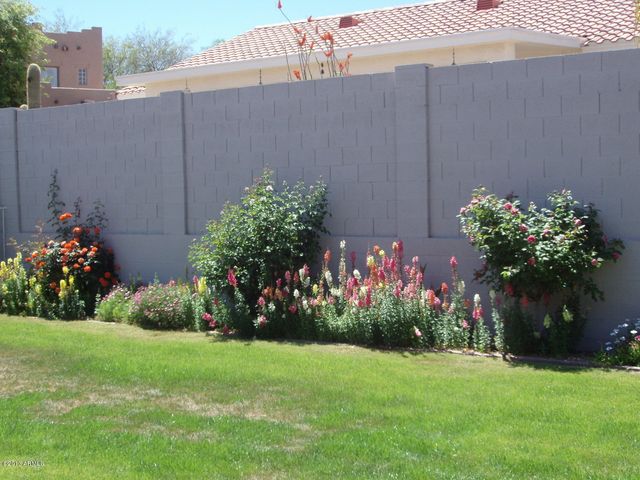 16022 N 17th Place, Phoenix, AZ 85022