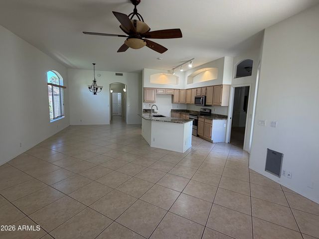 16022 N 17th Place, Phoenix, AZ 85022
