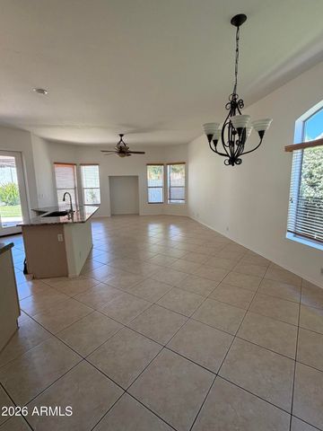 16022 N 17th Place, Phoenix, AZ 85022