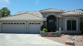 16022 N 17th Place, Phoenix, AZ 85022