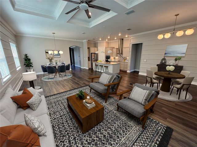 11108 SAGE CANYON DRIVE, Riverview, FL 33578