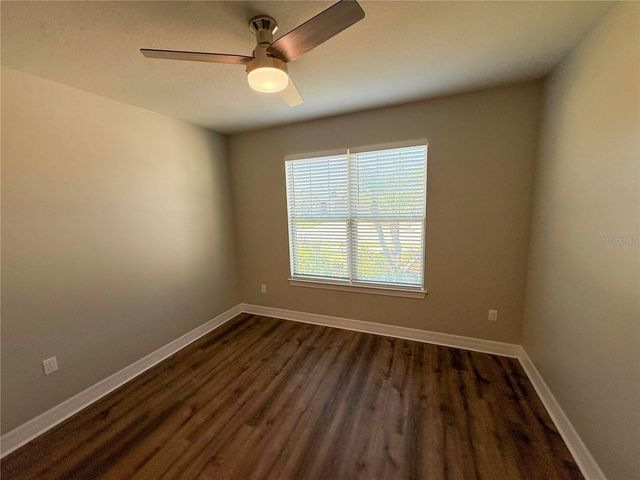 11108 SAGE CANYON DRIVE, Riverview, FL 33578