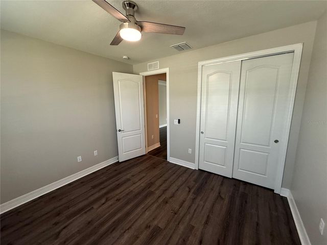 11108 SAGE CANYON DRIVE, Riverview, FL 33578