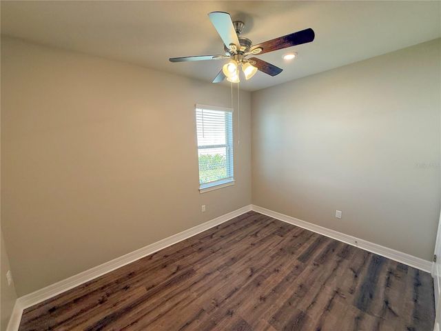 11108 SAGE CANYON DRIVE, Riverview, FL 33578