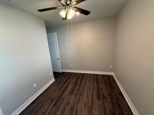 11108 SAGE CANYON DRIVE, Riverview, FL 33578