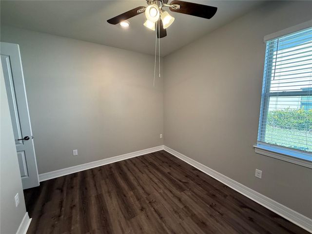 11108 SAGE CANYON DRIVE, Riverview, FL 33578