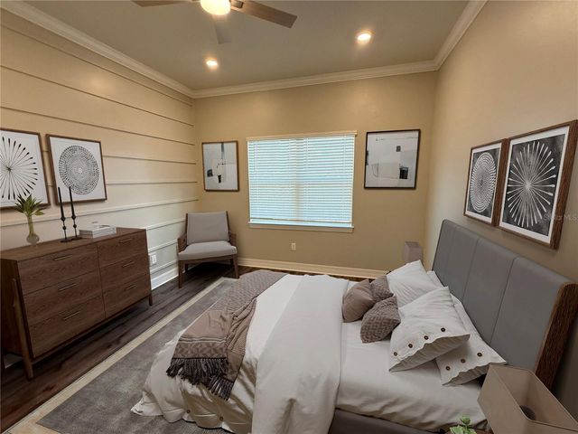 11108 SAGE CANYON DRIVE, Riverview, FL 33578