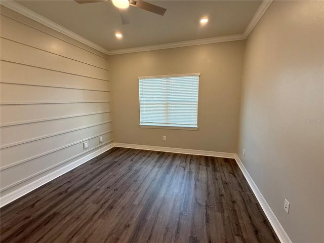 11108 SAGE CANYON DRIVE, Riverview, FL 33578