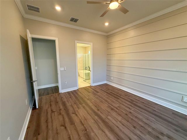 11108 SAGE CANYON DRIVE, Riverview, FL 33578