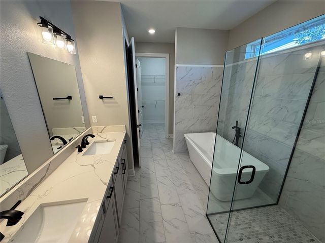 11108 SAGE CANYON DRIVE, Riverview, FL 33578