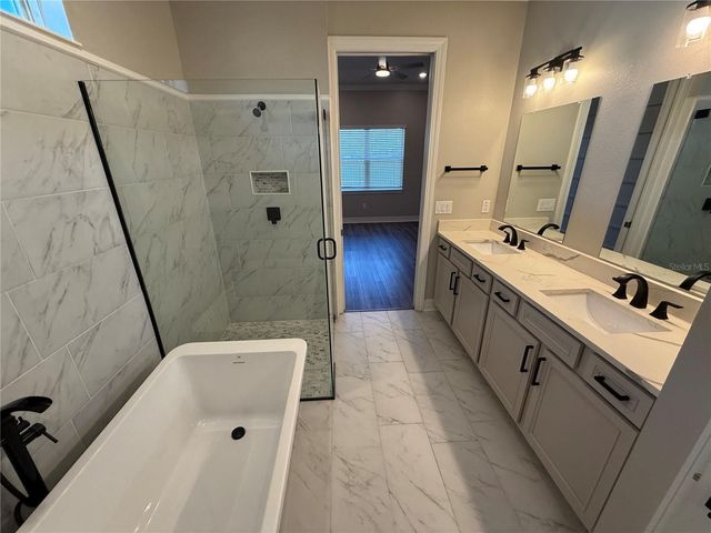 11108 SAGE CANYON DRIVE, Riverview, FL 33578